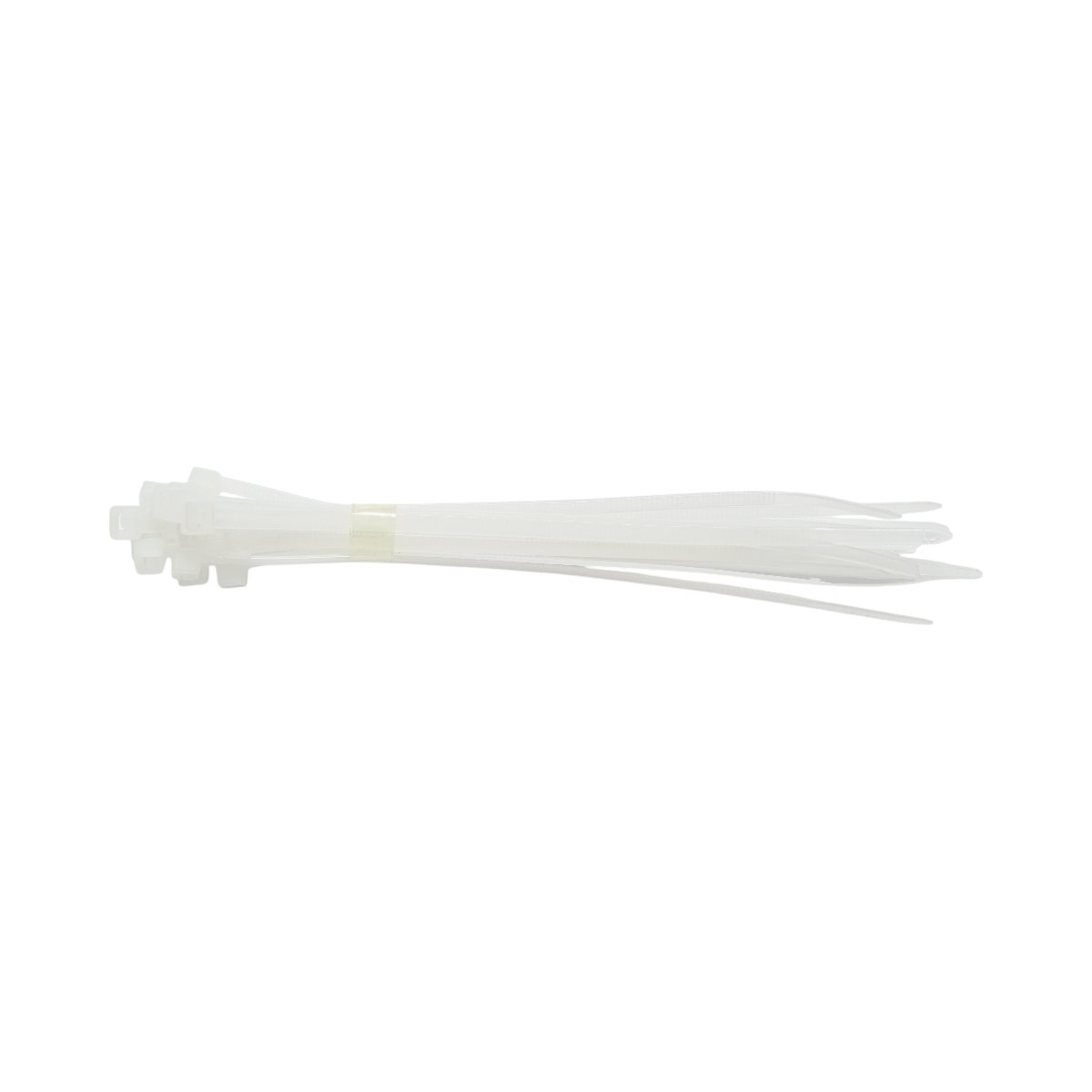 Kit complet irigare prin picurare si pulverizare cu 2 furtunuri 8m/62m, duze, microaspersoare, conectori 145 piese